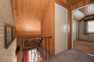 Vasse - Booijinkstraat 14